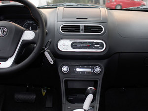 2011��1.5L AMT���A�� �п��_