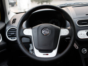 2011��1.5L AMT���A�� ����P