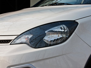 2011��1.5L �քӾ�Ӣ�� ����(ji��)���^