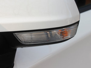 2011��1.5L �քӾ�Ӣ�� ����(ji��)���^