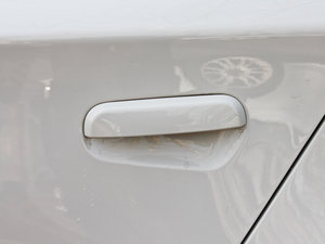 2011��1.5L �քӾ�Ӣ�� ����(ji��)���^