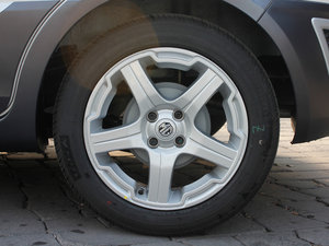 2011��1.5L �քӾ�Ӣ�� ����(ji��)���^