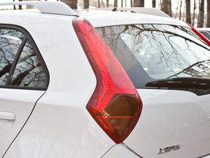 2011��1.5L �քӾ�Ӣ�� ����(ji��)���^