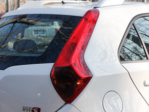 2011��1.5L �քӾ�Ӣ�� �������^