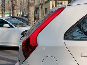 2011��1.5L �քӾ�Ӣ�� �������^