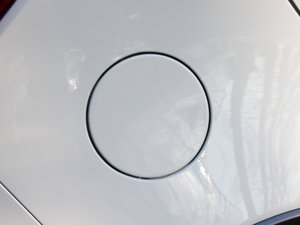 2011��1.5L �քӾ�Ӣ�� �������^