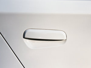 2011��1.5L �քӾ�Ӣ�� �������^