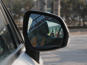 2011��1.5L �քӾ�Ӣ�� �������^