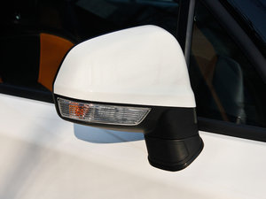 2011��1.5L �քӾ�Ӣ�� �������^