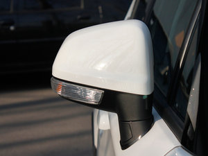 2011��1.5L �քӾ�Ӣ�� �������^