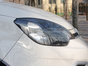 2011��1.5L �քӾ�Ӣ�� �������^