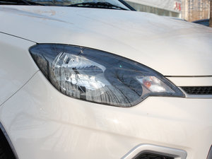 2011��1.5L �քӾ�Ӣ�� �������^