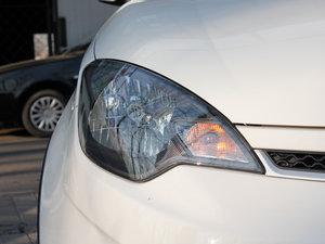 2011��1.5L �քӾ�Ӣ�� �������^