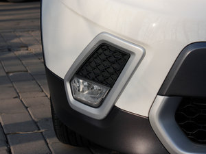 2011��1.5L �քӾ�Ӣ�� �������^