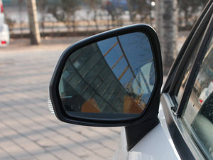 2011��1.5L �քӾ�Ӣ�� �������^