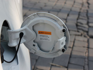 2011��1.5L �քӾ�Ӣ�� �������^