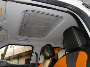 2011��1.5L �քӾ�Ӣ�� ���g����