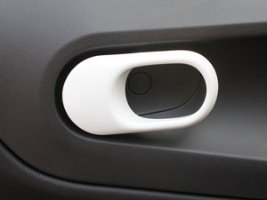 2011��1.5L �քӾ�Ӣ�� ���g����