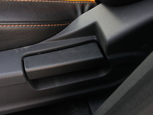 2011��1.5L �քӾ�Ӣ�� ���g����