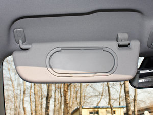 2011��1.5L �քӾ�Ӣ�� ���g����