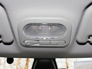 2011��1.5L �քӾ�Ӣ�� ���g����