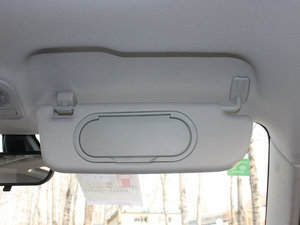 2011��1.5L �քӾ�Ӣ�� ���g����