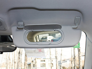 2011��1.5L �քӾ�Ӣ�� ���g����