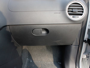 2011��1.5L �քӾ�Ӣ�� ���g����