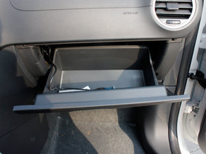 2011��1.5L �քӾ�Ӣ�� ���g����