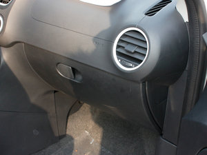 2011��1.5L �քӾ�Ӣ�� ���g����