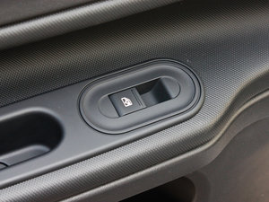 2011��1.5L �քӾ�Ӣ�� ���g����