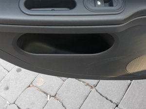 2011��1.5L �քӾ�Ӣ�� ���g����