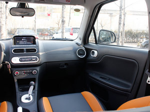 2011��1.5L �քӾ�Ӣ�� ���g����