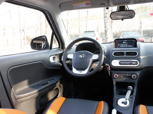 2011��1.5L �քӾ�Ӣ�� ���g����