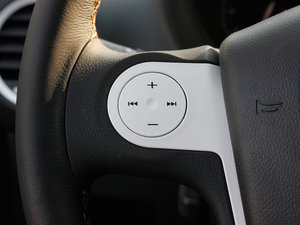 2011��1.5L �քӾ�Ӣ�� �п؅^