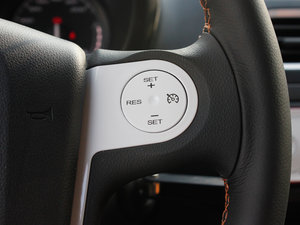 2011��1.5L �քӾ�Ӣ�� �п؅^