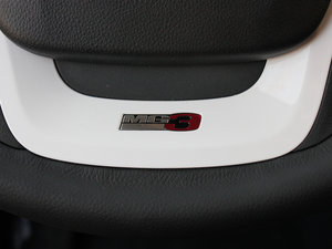 2011��1.5L �քӾ�Ӣ�� �п؅^