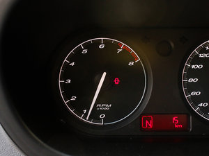 2011��1.5L �քӾ�Ӣ�� �п؅^