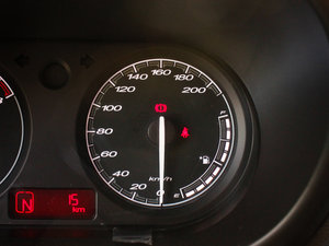 2011��1.5L �քӾ�Ӣ�� �п؅^