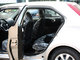 2011��MG3���ſռ�