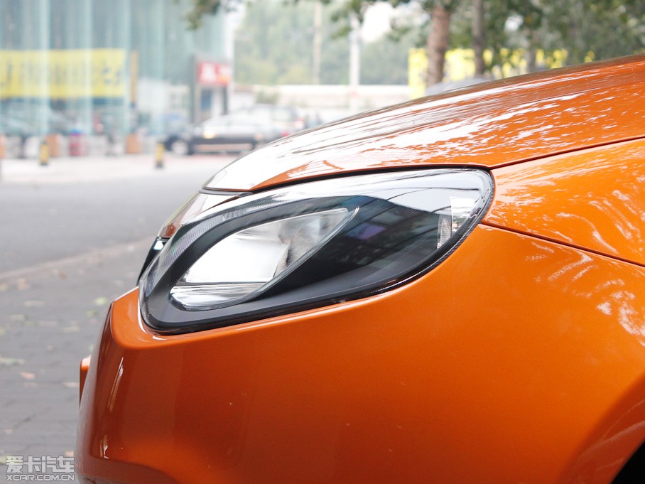 2012MG6Ʊ 1.8L Ԅ{ֵ