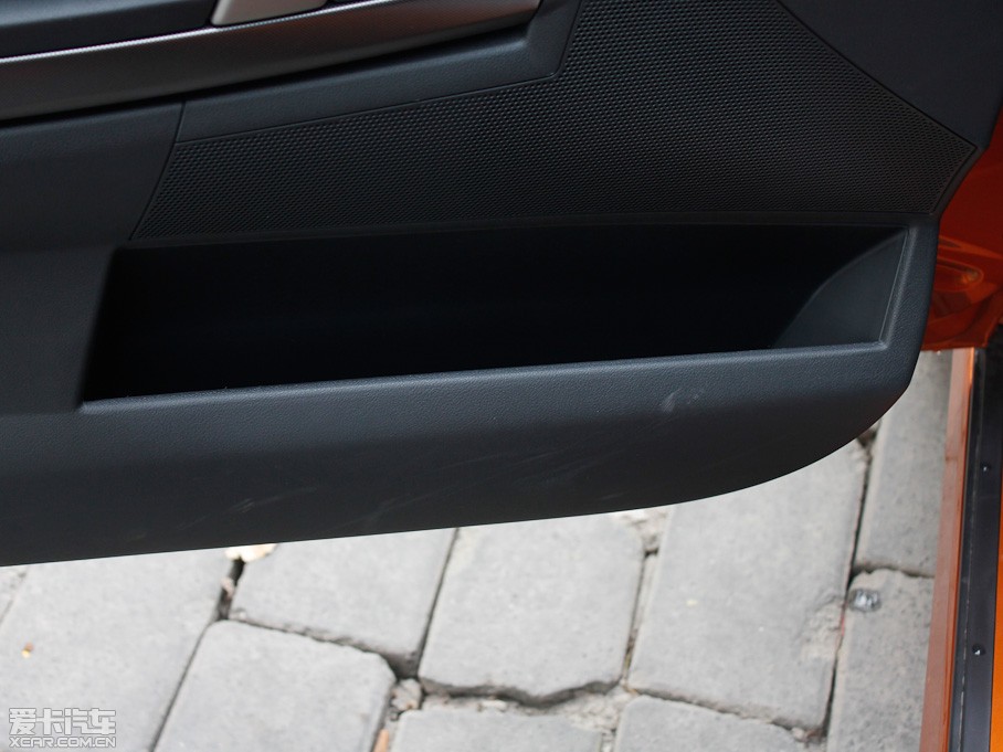 2012MG6Ʊ 1.8L Ԅ(dng){ֵ