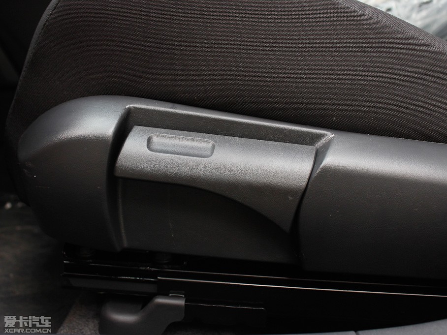 2012MG6Ʊ 1.8L Ԅ{ֵ