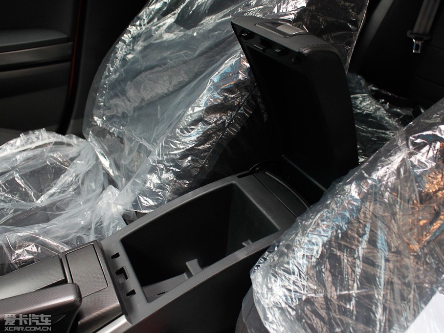 2012MG6Ʊ 1.8L Ԅ{ֵ