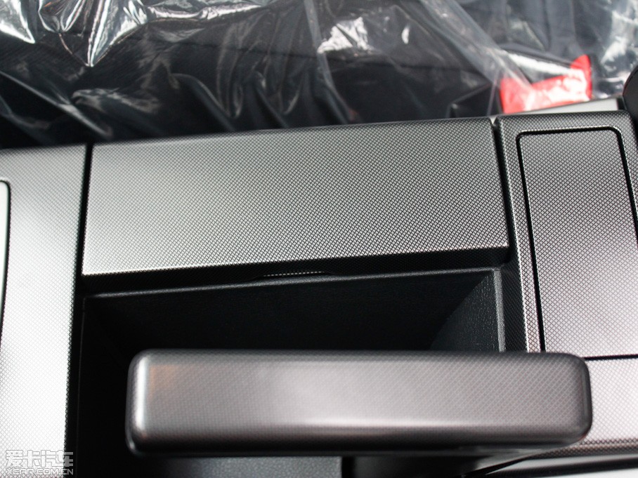 2012MG6Ʊ 1.8L Ԅ{ֵ