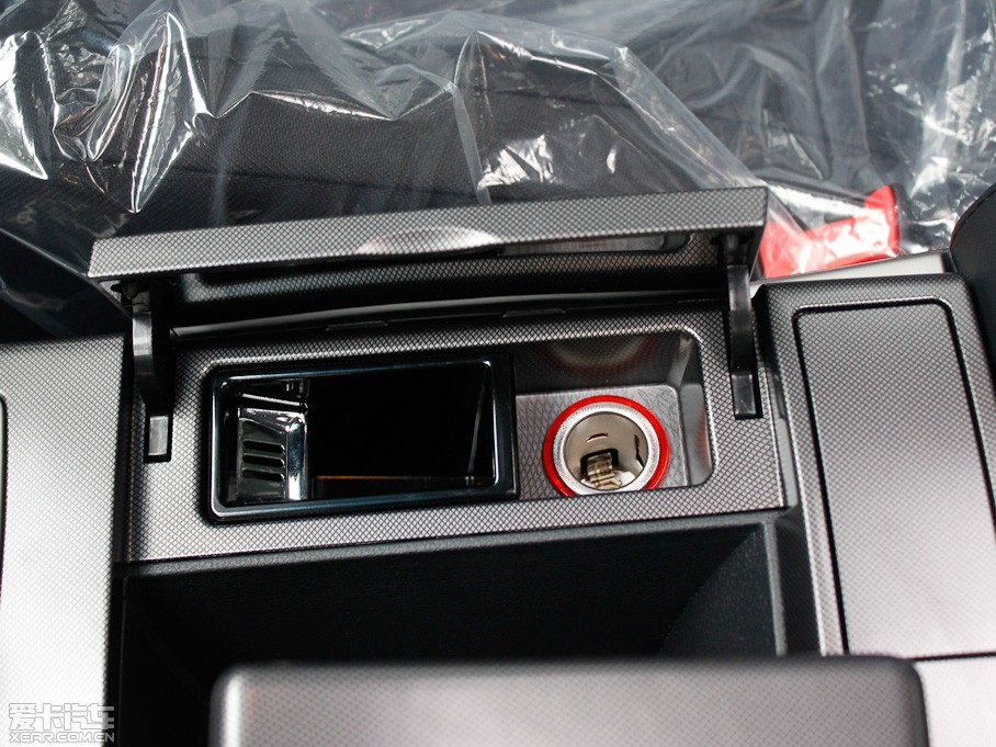 2012MG6Ʊ 1.8L Ԅ(dng){ֵ