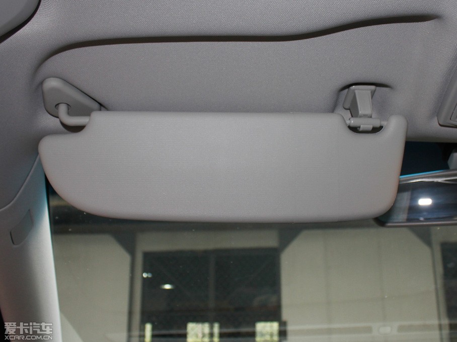 2012MG6Ʊ 1.8L Ԅ{ֵ