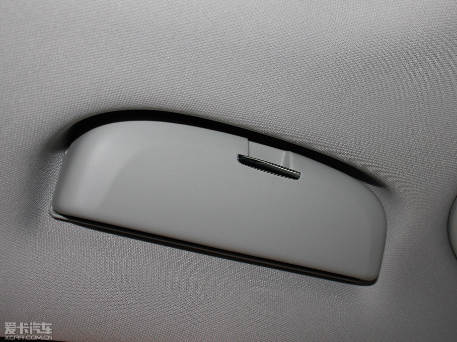 2012MG6Ʊ 1.8L Ԅ{ֵ