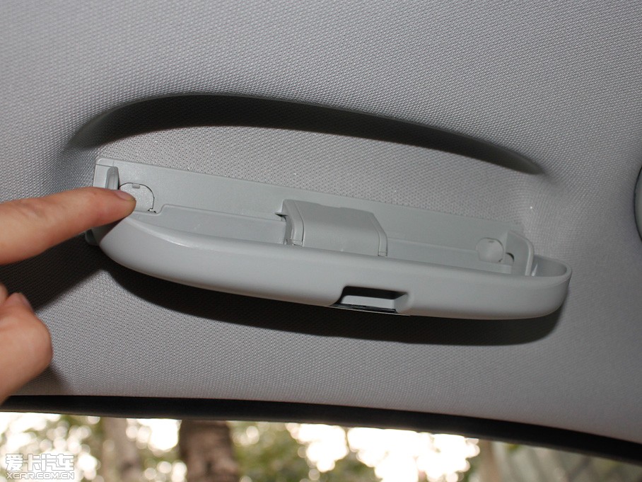 2012MG6Ʊ 1.8L Ԅ{ֵ