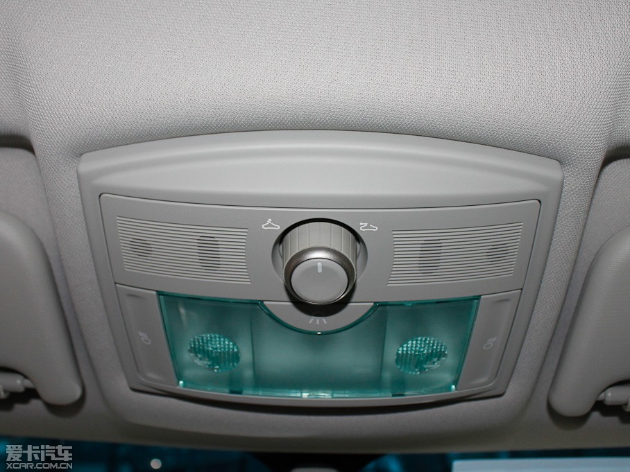 2012MG6Ʊ 1.8L Ԅ{ֵ